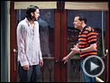 Two And A Half Men - staffel 9 Teaser DF