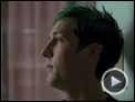 Bank Heist Trailer OV