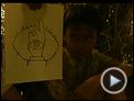 20th Century Boys Trailer OV