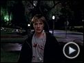 Die Killerhand Trailer OV