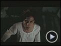 Flashback - Mörderische Ferien Trailer OV