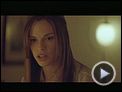 Red Dust – Die Wahrheit führt in die Freiheit Trailer OV