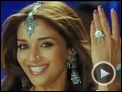 Best of Bollywood Trailer OV