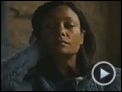 Retreat Trailer OV