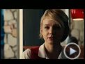 Drive Trailer (2) OV