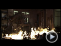 The Yellow Sea Trailer OV