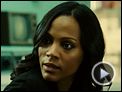 Colombiana Trailer (2) OV
