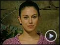 Die Haut, in der ich wohne Trailer (2) OV