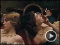 Haus der Sünde Trailer OV