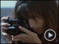Poliezei Trailer OV
