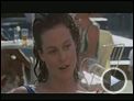 Ein Jahr in der Hölle Trailer OV