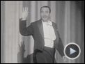 The Artist Trailer (2) OV