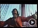 Piraten Trailer OV