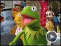 Die Muppets Trailer (2) OV