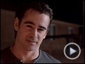 Fright Night Trailer DF