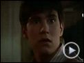 Die rabenschwarze Nacht - Fright Night Trailer OV