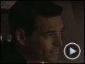The Playboy Club Trailer OV
