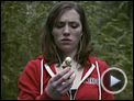Grimm Trailer OV