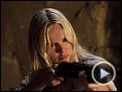 Straw Dogs - Wer Gewalt sät Trailer OV