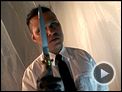 The Gruesome Death of Tommy Pistol Trailer OV