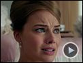 Pan Am Trailer OV