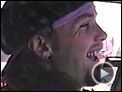 Pearl Jam Twenty Trailer OV
