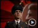 Sunshine - Ein Hauch von Sonnenschein Trailer OV