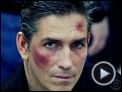 Person of Interest Teaser OV