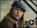 Belgrad Radio Taxi Trailer DF
