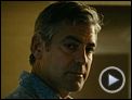 The Descendants - Familie und andere Angelegenheiten Trailer (2) OV