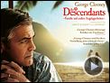 The Descendants - Familie und andere Angelegenheiten Trailer (2) OV