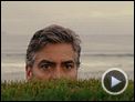 The Descendants - Familie und andere Angelegenheiten Trailer DF