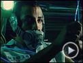 Sleep Dealer Trailer OV