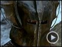Der rote Tempelritter - Red Knight Trailer OV