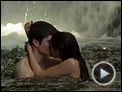 Twilight 4: Breaking Dawn - Bis(s) zum Ende der Nacht (Teil 1) Teaser DF
