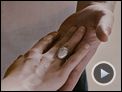 Twilight 4.2: Breaking Dawn - Bis(s) zum Ende der Nacht (Teil 2) Teaser DF