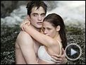 Twilight 4: Breaking Dawn - Bis(s) zum Ende der Nacht (Teil 1) Trailer (2) OV