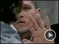 Nosedive - Die Ghetto Gang Trailer OV