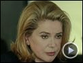 Nachtblende Trailer OV