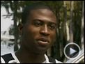 Shark Night 3D Trailer (2) OV