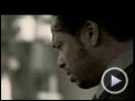 Fire! Trailer DF