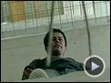 Rabia - Stille Wut Trailer OV