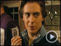 Operation Marijuana Trailer OV