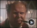 1941 - Wo bitte geht's nach Hollywood Trailer OV