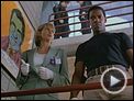 Virtuosity Trailer OV