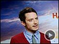 George Miller, Robin Williams, Elijah Wood Interview 2: Happy Feet 2