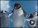 Happy Feet 2 Teaser DF