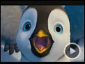 Happy Feet 2 Teaser DF