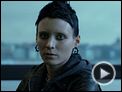 Verblendung Trailer DF