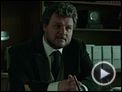 Verblendung Trailer (2) OV